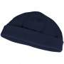 Polar Fleece Beanie