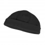 Polar Fleece Beanie