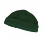 Polar Fleece Beanie