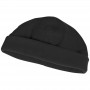 Beanies - Polar Fleece Beanie