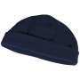 Beanies - Polar Fleece Beanie