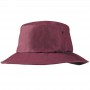 Wide Brim Hats - Poly Viscose Bucket Hat