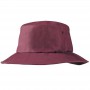 Poly Viscose Bucket Hat