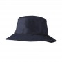 Wide Brim Hats - Poly Viscose Bucket Hat