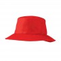 Poly Viscose Bucket Hat