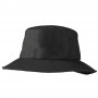 Wide Brim Hats - Poly Viscose Bucket Hat