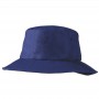 Wide Brim Hats - Poly Viscose Bucket Hat