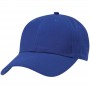 Caps - Poly Viscose Cap