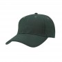 Caps - Poly Viscose Cap