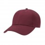 Poly Viscose Cap