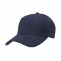 Caps - Poly Viscose Cap