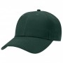 Caps - Poly Viscose Cap