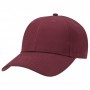 Caps - Poly Viscose Cap