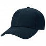 Caps - Poly Viscose Cap