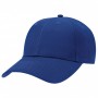 Caps - Poly Viscose Cap