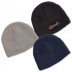 Beanies - Ruga Knit Beanie