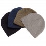 Beanies - Ruga Knit Beanie