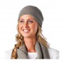 Beanies - Ruga Knit Beanie