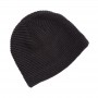Beanies - Ruga Knit Beanie
