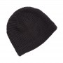 Ruga Knit Beanie