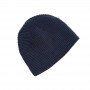 Ruga Knit Beanie