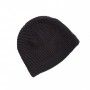 Beanies - Ruga Knit Beanie