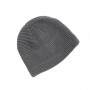 Ruga Knit Beanie