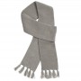 Ruga Knit Scarf