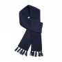 Scarves - Ruga Knit Scarf