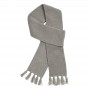 Scarves - Ruga Knit Scarf