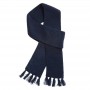 Scarves - Ruga Knit Scarf