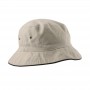 Sandwich Brim Bucket Hat