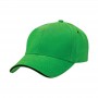 Caps - Sandwich Peak Cap