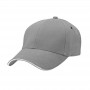 Caps - Sandwich Peak Cap