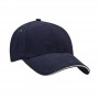 Caps - Sandwich Peak Cap