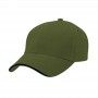 Caps - Sandwich Peak Cap