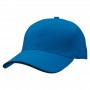 Caps - Sandwich Peak Cap