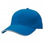 Caps - Sandwich Peak Cap