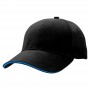 Caps - Sandwich Peak Cap