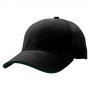 Caps - Sandwich Peak Cap