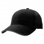 Caps - Sandwich Peak Cap