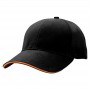 Caps - Sandwich Peak Cap