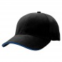Caps - Sandwich Peak Cap