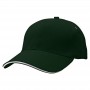 Caps - Sandwich Peak Cap