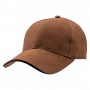Caps - Sandwich Peak Cap