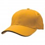 Caps - Sandwich Peak Cap