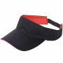 Visors - Sandwich Peak Visor