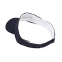 Visors - Sandwich Peak Visor