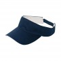 Sandwich Peak Visor