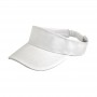 Sandwich Peak Visor